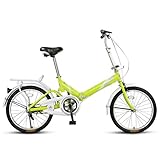 bicicleta infantil aro 20 casas bahia Cadena cubierta, impermeable y resistente a la humedad.