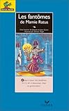Les fantômes de Mamie Ratus