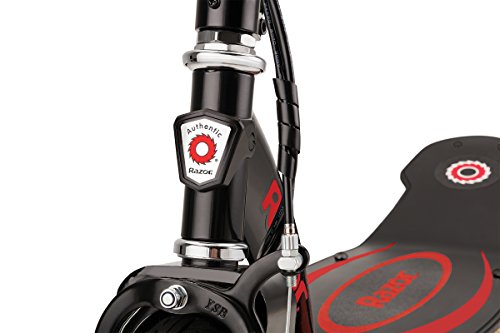 Razor Power Core E100S Electric Scooter reviews Razor Power Core E100S Electric Scooter