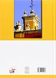 Image de Entre lo real y lo imaginario : estudios de historia moderna en homenaje al prof. León Carlos Álvarez Santaló (Serie Historia y Geografía, Band 25
