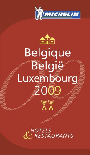 Download Belgique - Luxembourg 2009 Annual Guide 2009 Download Belgique - Luxembourg 2009 Annual Guide 2009
