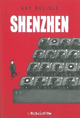 Association Shenzhen