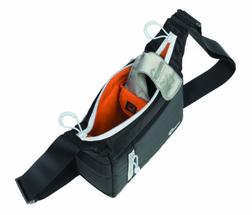 Imagen 2 de Lowepro LP36360-PWW