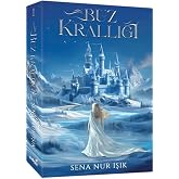 Buz Krallığı