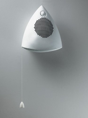 Preisvergleich Produktbild DeLonghi HBP 230 Schnellheizer