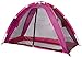 Deryan Bedtent (Pink, Toddler)