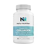 ⚡CALIDAD ASEGURADA: Con nuestros suplementos deportivos te aseguramos la mayor calidad. Nuestra marca cuenta con el Nº de registro, además de contar con varios certificados de calidad como ISO9001, ISO, GMP. Para nosotros la calidad es la base de nuestro trabajo. Conoce nuestras distintas gamas y encuentra el producto que mejor se adapte a tus necesidades.