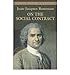Produktbild On the Social Contract[ ON THE SOCIAL CONTRACT ] By Rousseau, Jean Jacques ( Author )Feb-13-2003 Paperback