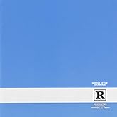Rated R [VINYL]: Amazon.co.uk: CDs & Vinyl