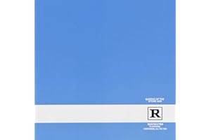 QUEENS OF THE STONE AGE/ RATED R