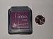Benefit Hoola Bronzer deluxe mini travel size 3g