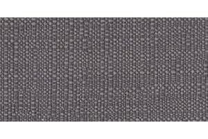 Reig Marti - Falda Camilla Circular Archer Diámetro 50cm (54cm de caida) - Color Gris