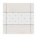 Produktbild Fliesen Bordüre - Islamic Light Grey 30cm x 60cm, Setgröße:20teilig