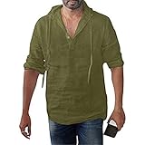 pullover herren winter pullover herren herren strickpullover herren kaschmir pullover Casual Cardigan Herren T-Shirt Herren Stings Low-Rise Elastische Bikini G-string T-Back Männer Tanga Thong Dessous Unterwäsche String Herren Erotik Männer Thong Unterwäsche Unterhosen Männer Slip Herren Erotik Unterwäsche Tanga