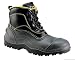 Produktbild PVC/GUMMI-SCHNÜRSTIEFEL STOPRAIN,S5,G.47