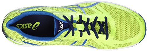 Asics Herren Gel-Ds Trainer 22 Nc Hallenschuhe - 7