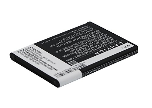 1300mAh-Battery-for-Samsung-Galaxy-Star-2-Duos-Young-2-Young-2-Duos-Young-II-SM-G130-SM-G130E-SM-G130H