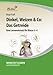 Produktbild Dinkel, Weizen & Co: Das Getreide (CD-ROM): Grundschule, Sachunterricht, Klasse 3-4