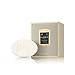 Floris London Lily of the Valley Luxury Soap Collection 3 x 100 g