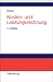 Kosten- und Leistungsrechnung: Einführung in das betriebliche Rechnungswesen. Grundlagen der Vollkosten-, Teilkosten-, Plankosten und ... und Lösungen ... und Lösungen der Sutter Maschinenfabrik GmbH by Johann Steger