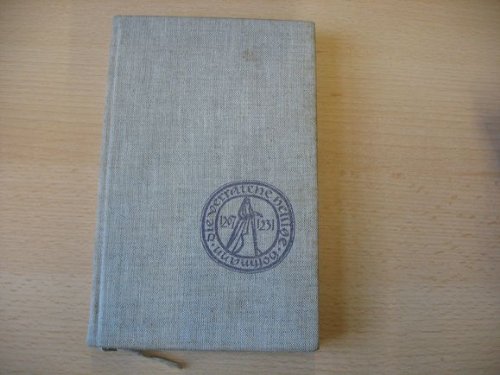 Download Die verratene Heilige Download Die verratene Heilige