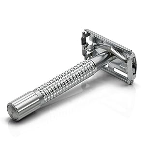 Razor Butterfly 10880 - Image 4