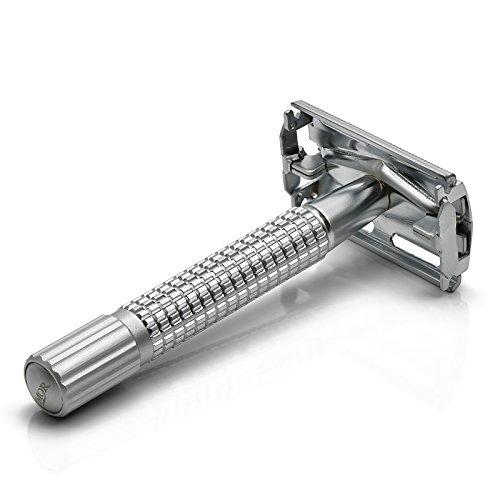 Razor Butterfly 10880 - Image 4