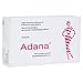 Produktbild ADANA Kapseln 60 St Kapseln