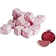 Persis Turkish Delight Pomegranate - 250g