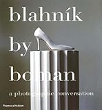 Image de Blahník by Boman: a photographic conversation