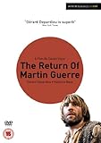 Le Retour de Martin Guerre