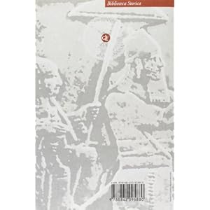 Antico Oriente. Storia, società, economia