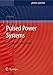 Produktbild Pulsed Power Systems: Principles and Applications