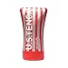 Produktbild TENGA Soft Tube U.S. CUP (ULTRA SIZE)