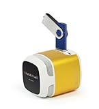 Lieferumfang:MusicMan Makro Soundstation X6