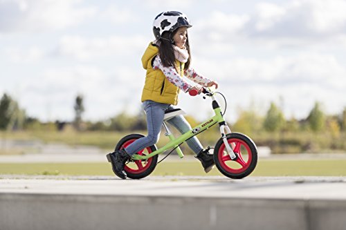 Speedy „Emma“ 2.0 - 3