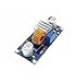 Produktbild 1 Stück 5 A XL4015-verstellbar Step-Down Modul 4 ~ 38 V 96%