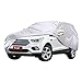 Produktbild ChenDz Garagen SUV Ford Kuga Autokleidung Buch Regendicht Sonnencreme Wärme Spezielle Vier Jahreszeiten Universal Car Cover (Color : 2018)