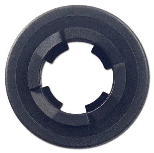 Arnold 1183-U1-0024 Trimmerspule - 2