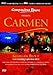 Carmen: Arena Aufschalke [DVD]