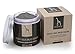 Mother Nature – Dead Sea Mud Face Mask | Care for dry, blemished skin | Cleansing for pimples - blackheads – acne | Anti-aging mask | 250 g