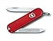 Produktbild Victorinox Taschenmesser Victorinox Taschenmesser-Escort - 0.6123-rot - 6-teilig