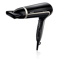 Philips ThermoProtect Ionic Haartrockner...