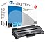 Produktbild Nabutech Toner ersetzt Samsung MLT-D103L für Samsung ML 2950ND ML 2950NDR ML 2951D ML 2955DW ML 2955FW ML 2955ND SCX-4726FN SCX-4727FD SCX-4728FD SCX-4728FW SCX-4729FD SCX-4729FW SCX-4729FWX