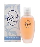 Lace by Taylor of London Eau de Parfum Spray 50ml