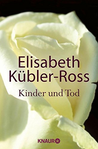 Download Kinder und Tod Download Kinder und Tod