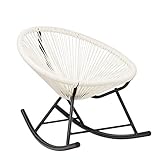 Altura: 56 cm Ancho - Profundo: 54 cm 30 cm