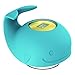 Moby floating bath thermometer