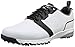 Produktbild Footjoy Herren Contour Fit Golfschuhe, Weiß (Blanco 54161), 46 EU