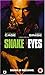 Produktbild Snake Eyes [UK-Import] [VHS]